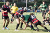 thumb_DSC_7134.JPG